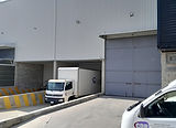 20251016_094949.jpg