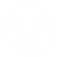 Obeja-blanca.png