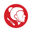 OPT-06.png