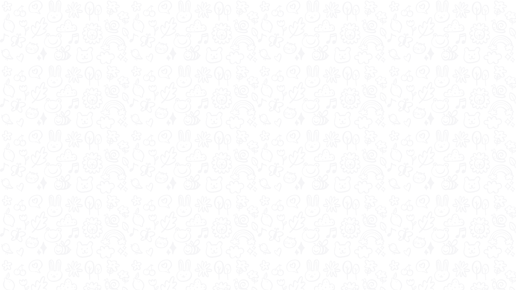 fondo-02_edited.png