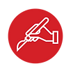 OPT-02.png