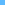 Original.png