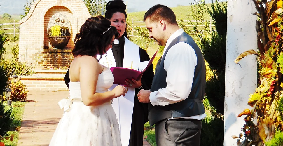 Officiate My Wedding By Dr Anna Mock Ward Officiant In Windsor Pa Officiate My Wedding By Dr Anna Mock Ward Officiant In Pa