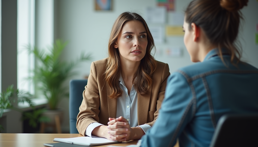 How Employment Placement Services Boost Employment Opportunities