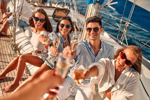 friends-yacht_452079-498.webp