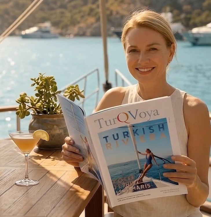 TurQVoya Travel Guide- Turkish Rivier.png