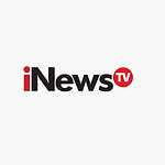 inews tv (1).png