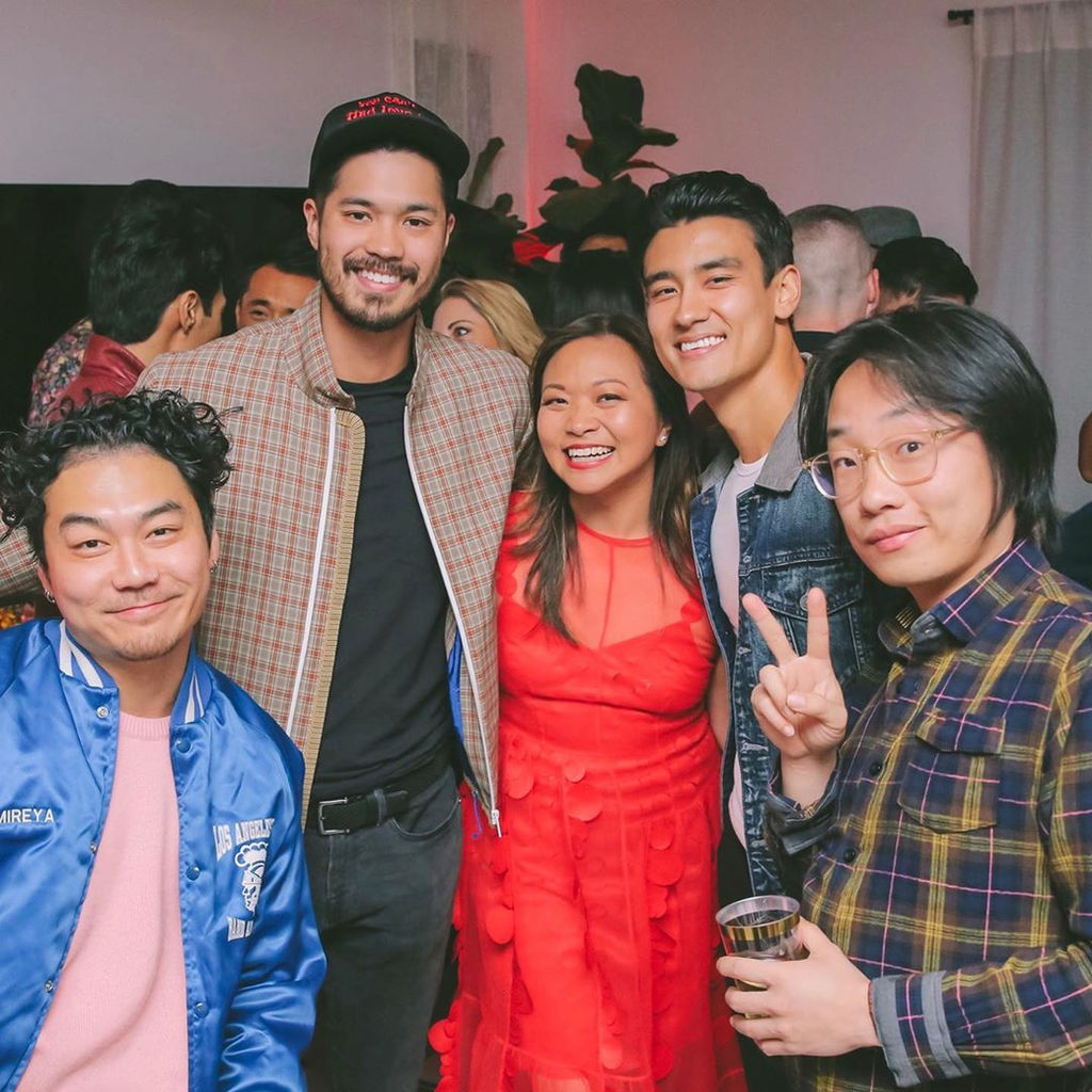 tv tropes dating catwoman