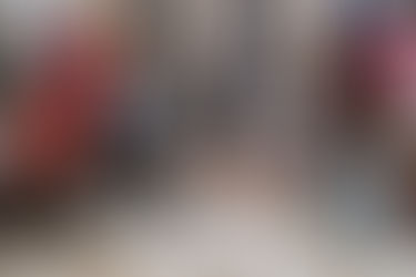 Episode 60 | Hustle Fund VC: Elizabeth Yin