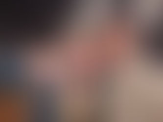 Episode 56 | Salt Partners Group: Hanson Li