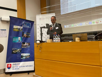 716090B4-7D2E-4C39-A3DA-A53E10DAC313 - MUDr. Michal Konštacký, PhD, MBA.jpeg