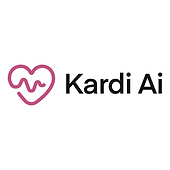 kardi AI logo_bilé pozadí čtverec.png