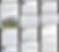 Screenshot 2024-06-11 at 13.46.02.png