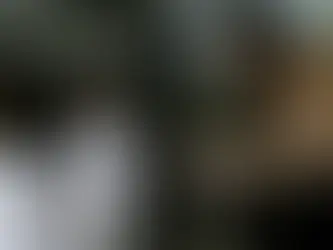 FESTIVAL FILMES INCRÍVEIS