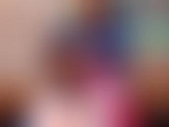 "When Women Work, Communities Grow" by Moses Otwere