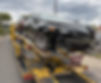 Non-running vehicle shipping