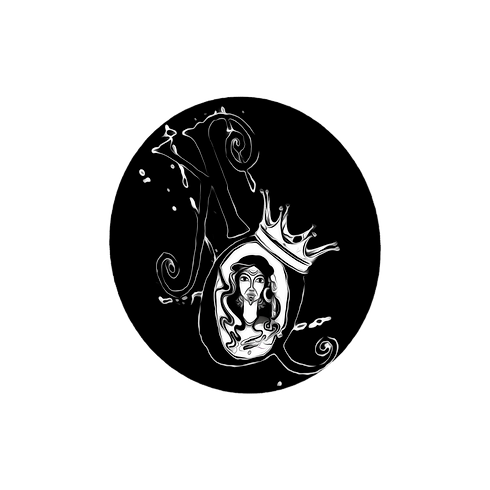 Logo KQs.png
