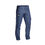 Thumbnail: Men’s Adjustable Kalahari Cargo Pants