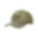 Boerboel Kids "Wys" Cap