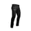 Thumbnail: Men’s Adjustable Kalahari Cargo Pants