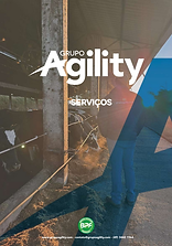 CAPA SERVIÇOS (para site).pdf.png