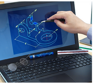 CAD Konstruktion Bild.png