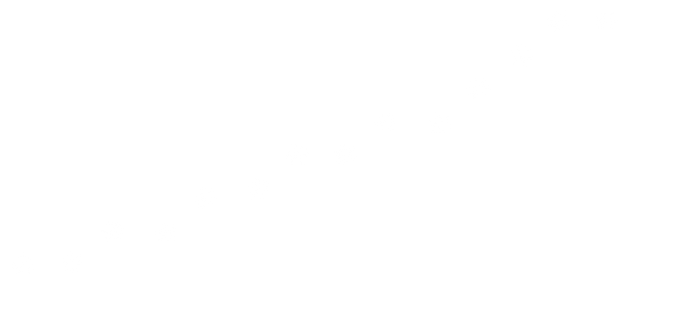 labky.png
