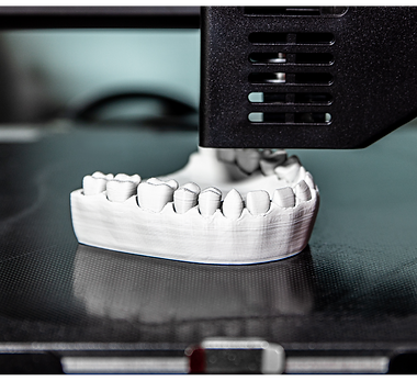 3D Druck Fertigung foto.png