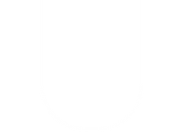 obdlznik logo.png