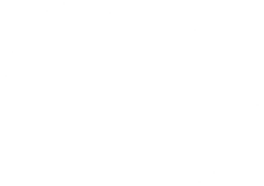 skvrna 2.png