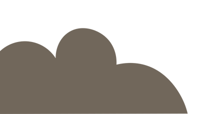 krik 4.png
