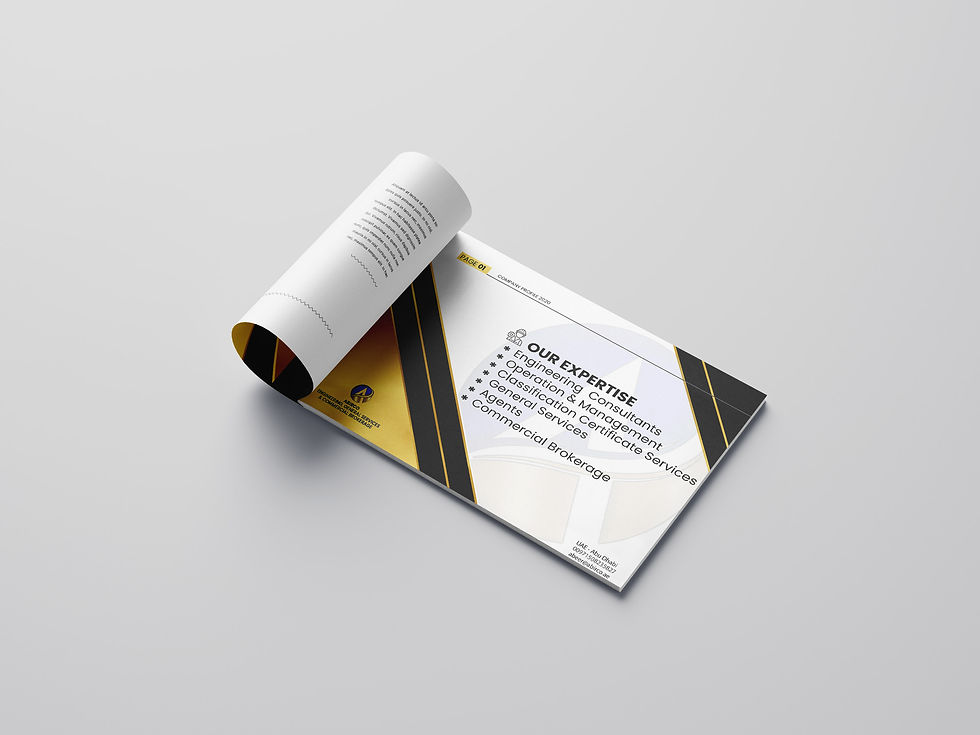 Free_Landscape_Brochure_Mockup abirco_03