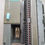 Miniaturbild: SIEMENS CPU 312 IFM 6ES7 312-5AC02-0AB0
