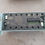 Miniaturbild: Siemens Simatic 6ES7141-4BF00-0AA0