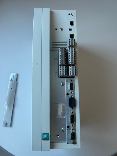 Lenze EVS9323-EP Servo-Frequenzumrichter | Automation Wallinger