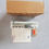 Miniaturbild: Lenze EVS9322-EP Frequenzumrichter NEU