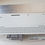 Miniaturbild: Lenze Frequenzumrichter Umrichter EVS9322-EP