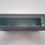 Miniaturbild: Siemens Text Display TD20/240-8, 6AV3020-1EL00