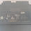 Miniaturbild: Siemens S7-300 PS307 6ES7 307-1BA01-0AA0