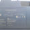 Miniaturbild: Siemens SIMATIC S7 300 6ES7 314-1AG13-0AB0 SIMATIC S7-0AB0 E-Stand :1