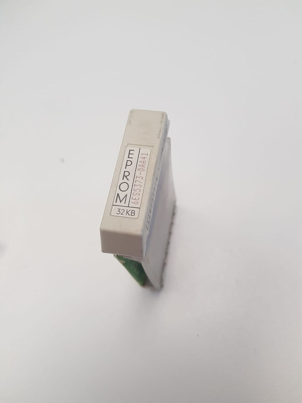 Miniaturbild: Siemens SIMATIC Kommunikationsprozessor CP525 inkl. 32KB EPROM, 6ES5525-3UA21
