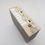 Miniaturbild: SIMATIC S5 Timer 2x0.3 - 300s, 6ES5380-8MA11