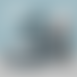 Did You Know? Tesla May Cover Your Supercharging During Service Appointments