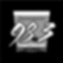 98.3 Logo.png