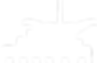 MKE Fellows_Official-02 (1).png