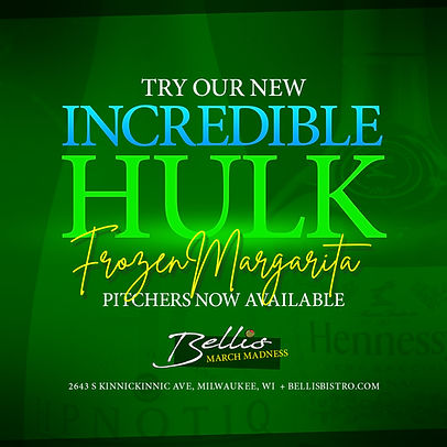 Bellis Bistro Incredible Hulk copy.jpg