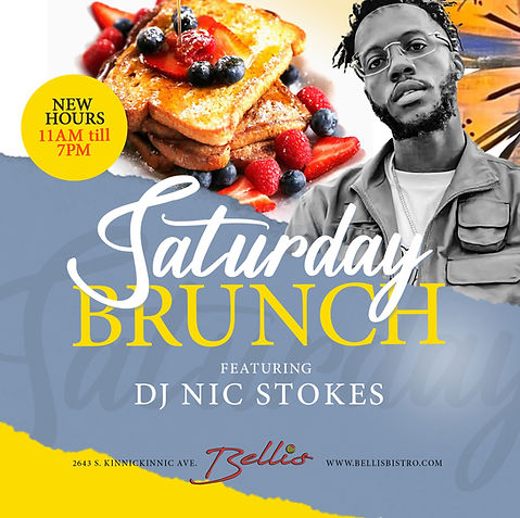 bellis bistro Saturday Brunch 24 sq copy.jpg