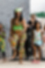 black_arts_fest_mke-4.jpg
