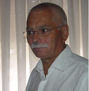 António Cabral, Resende, Portugal