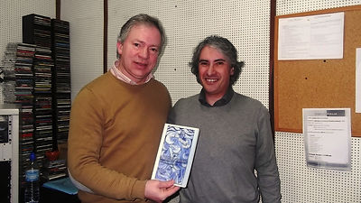 Rádio Montemuro